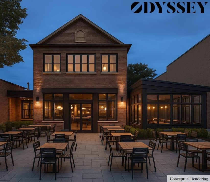 1907 2nd St, Highland Park, IL for Rent