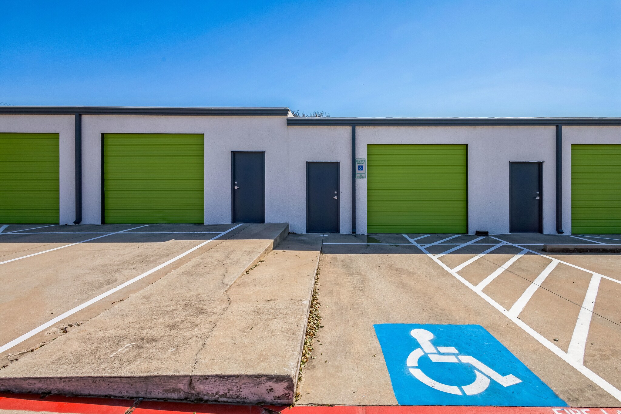 4412-4414 Southwest Blvd, Fort Worth, TX for Rent