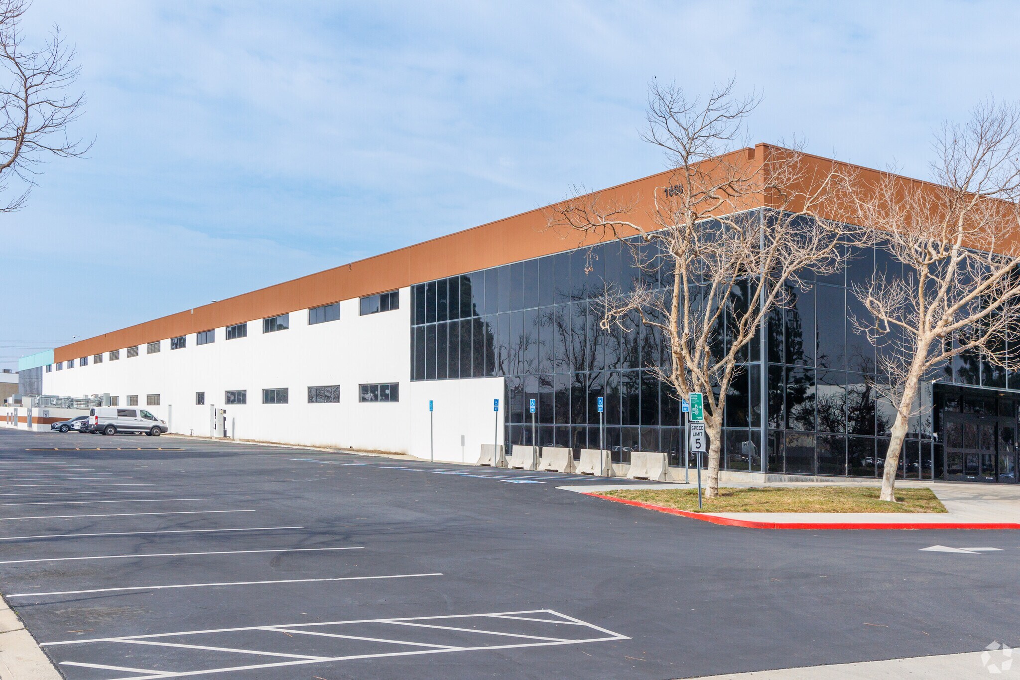 1660 Scenic Ave, Costa Mesa, CA for Rent