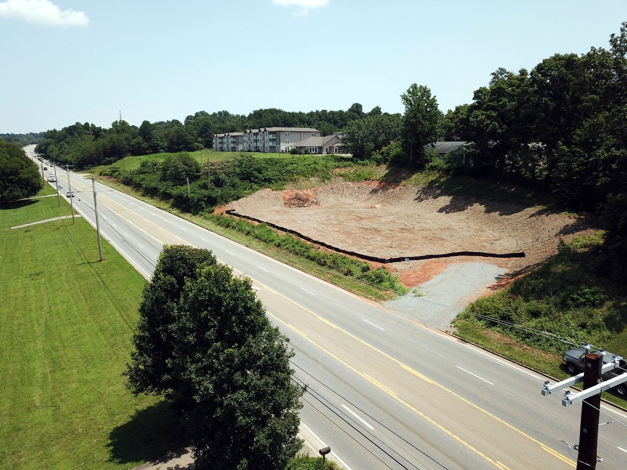 3206 US 411, Maryville, TN for Sale