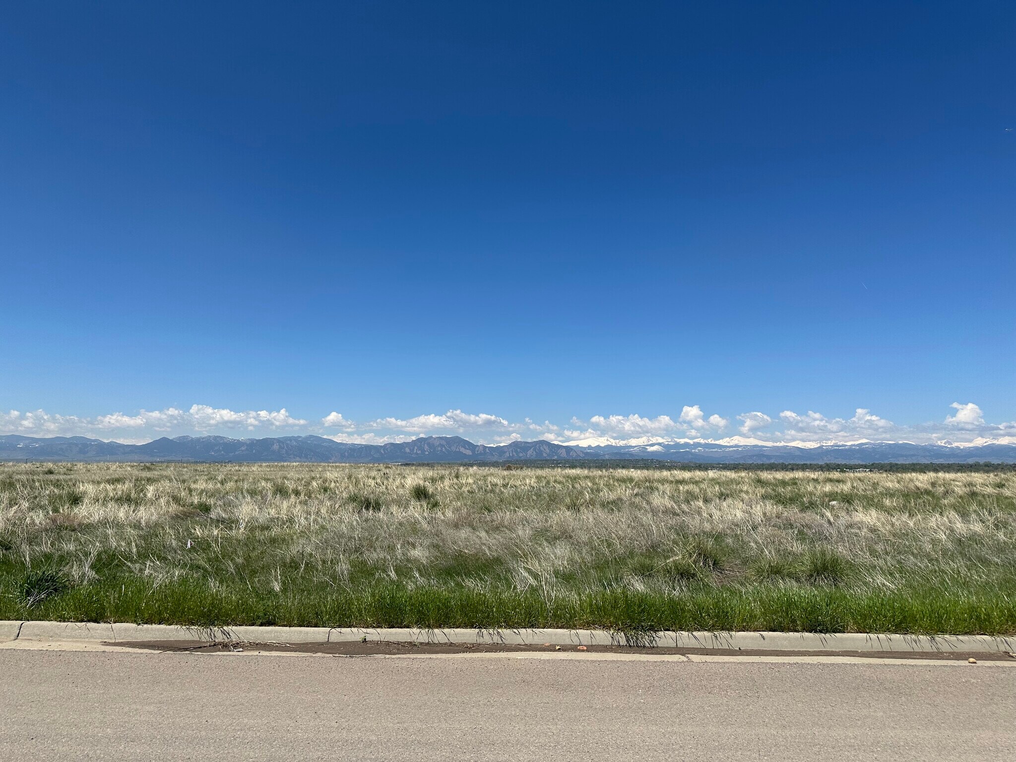 1396 Horizon Ave, Lafayette, CO for Sale