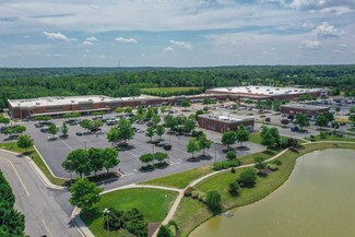 Richmond, VA Retail - 7101 Forest Hill Ave