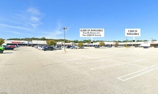 Deptford, NJ Retail - 1450 Clements Bridge Rd