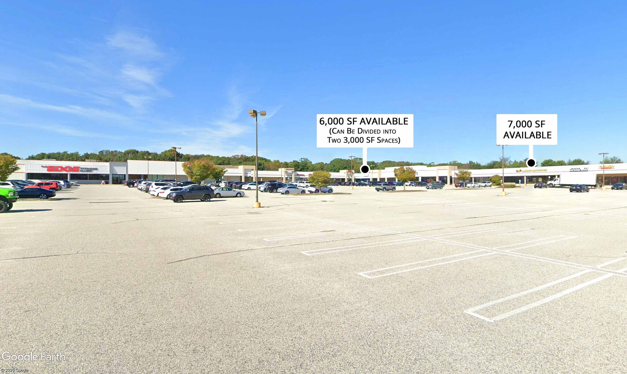 1450 Clements Bridge Rd, Woodbury, NJ for Rent