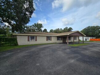 Tampa, FL Schools - 8810 W Norfolk St