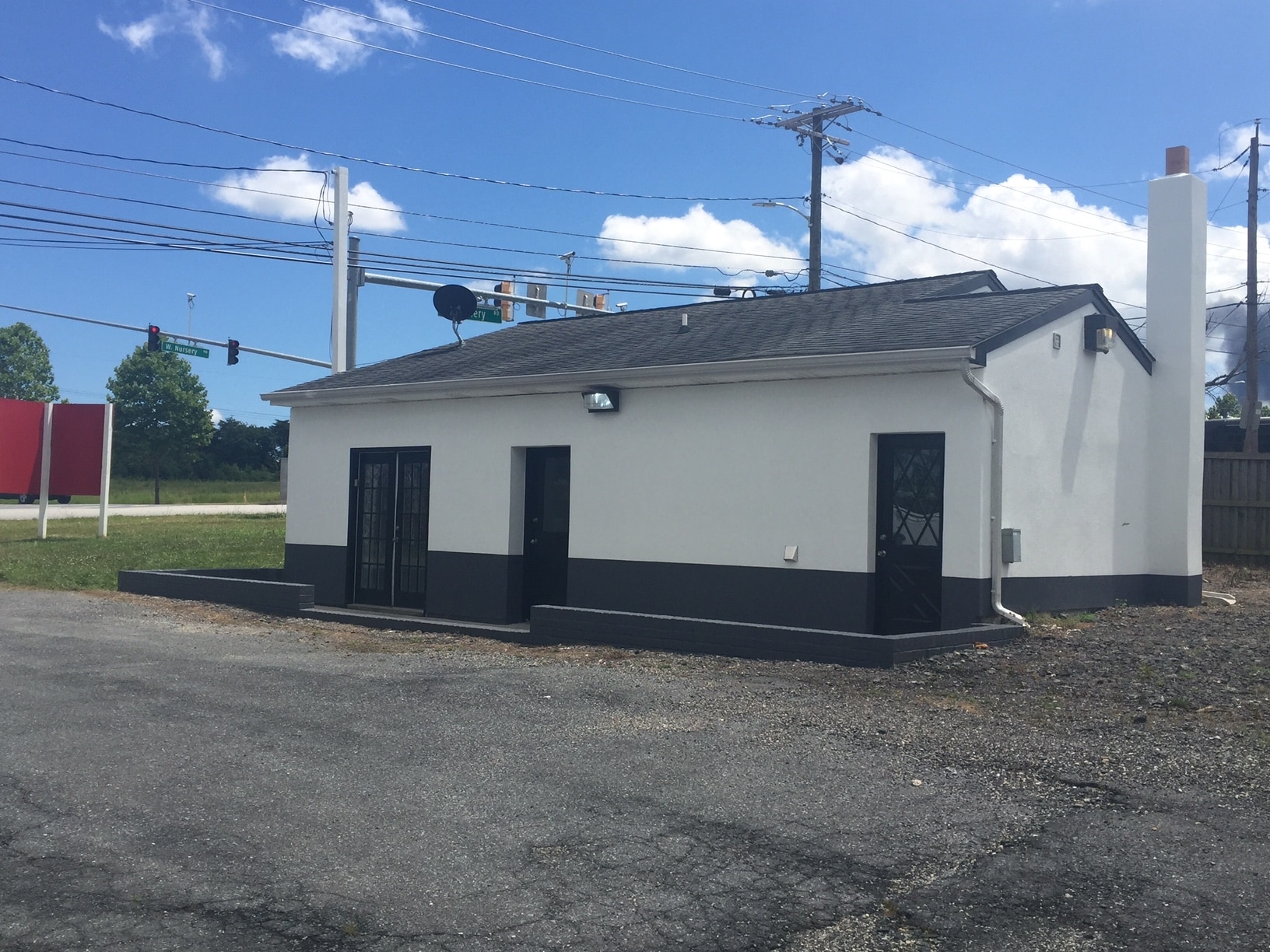 1348 W Nursery Rd, Linthicum, MD for Rent