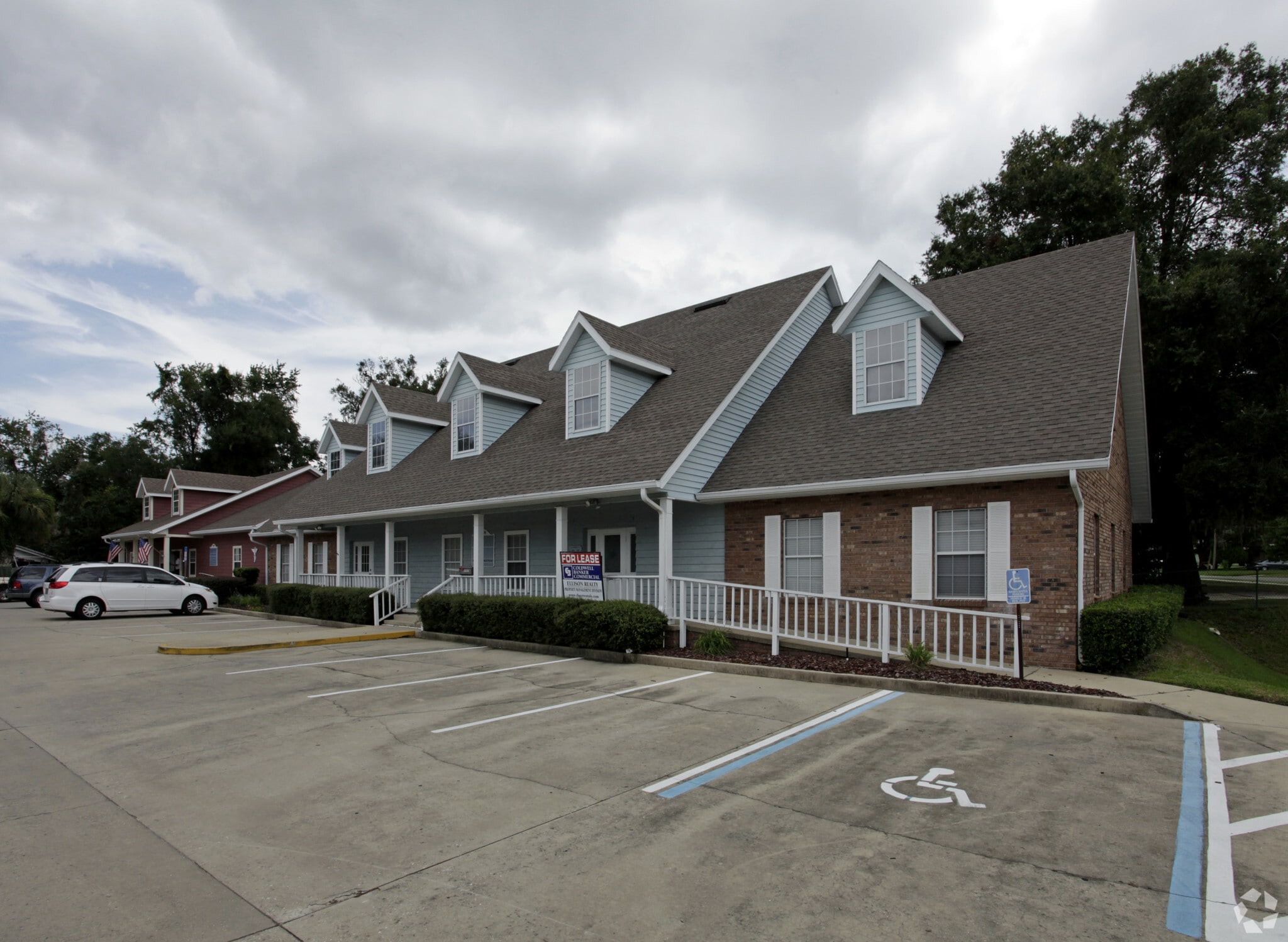 5608 SE 113th St, Belleview, FL for Rent