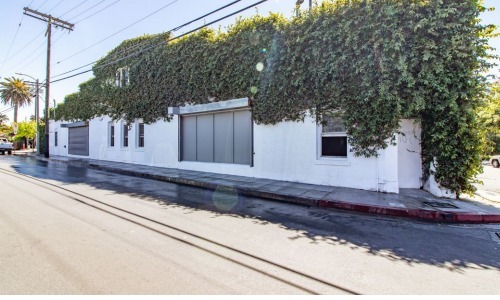 200 Mildred Ave, Venice, CA for Rent