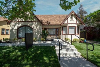 San Jose, CA Medical - 1044 Lincoln Ave