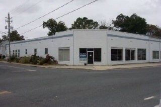 110 Market St, Onancock, VA for Sale