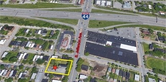 2005-2017 S Jefferson Ave  