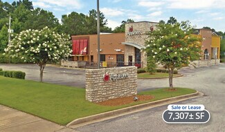 Memphis, TN undefined - 3895 Hacks Cross Rd