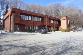 Walden, NY Medical - 156 Orange Ave