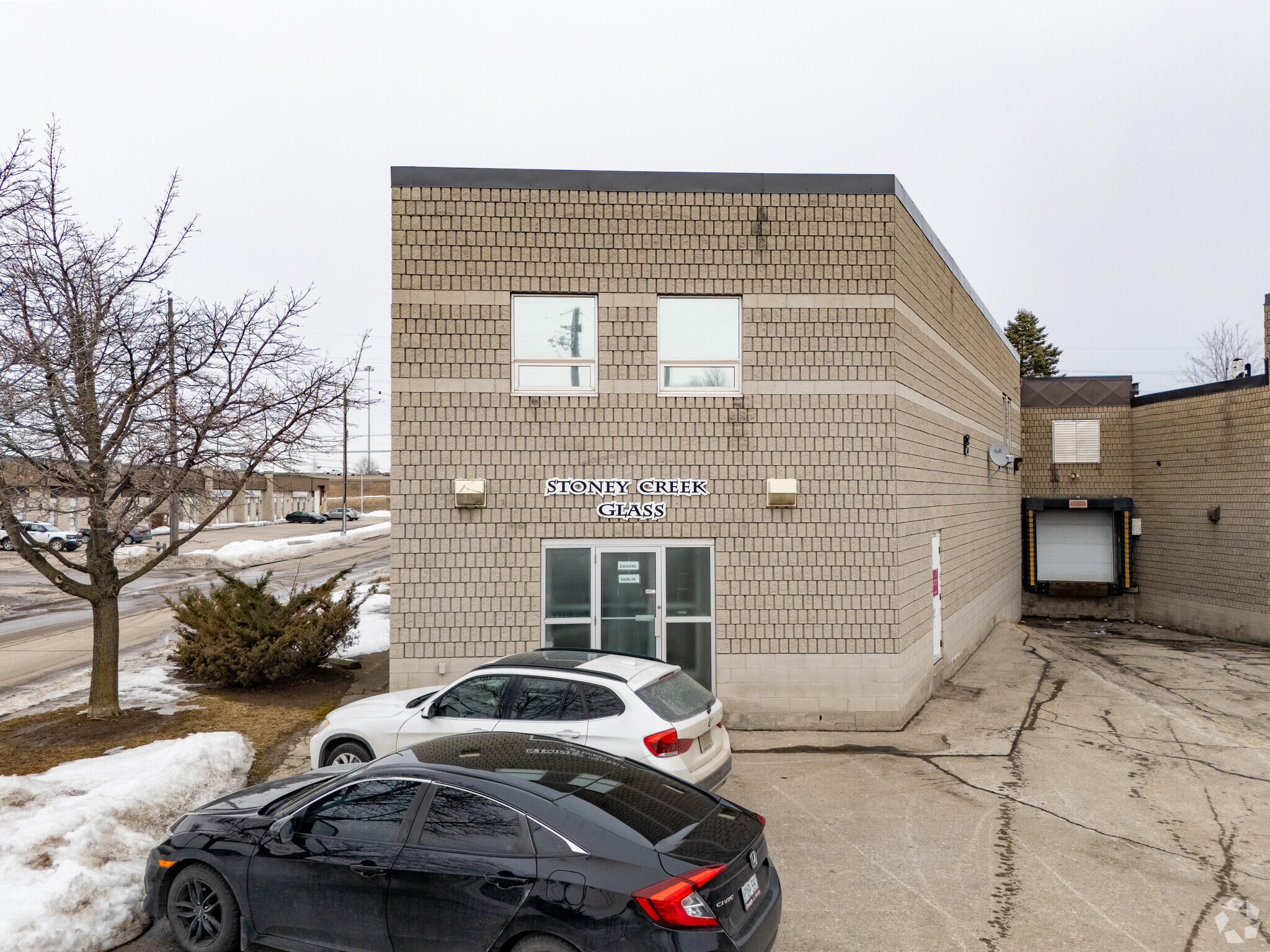 504 Kenora Ave, Hamilton, ON for Sale
