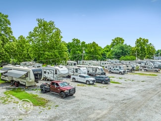 Pryor, OK Manufactured Housing/Mobile Housing - 871 N 4386 Pryor, OK Manufactured Housing/Mobile Housing - 871 N 4386