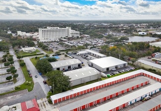 7 SAN BARTOLA DR & 1-3 WILLARD DR