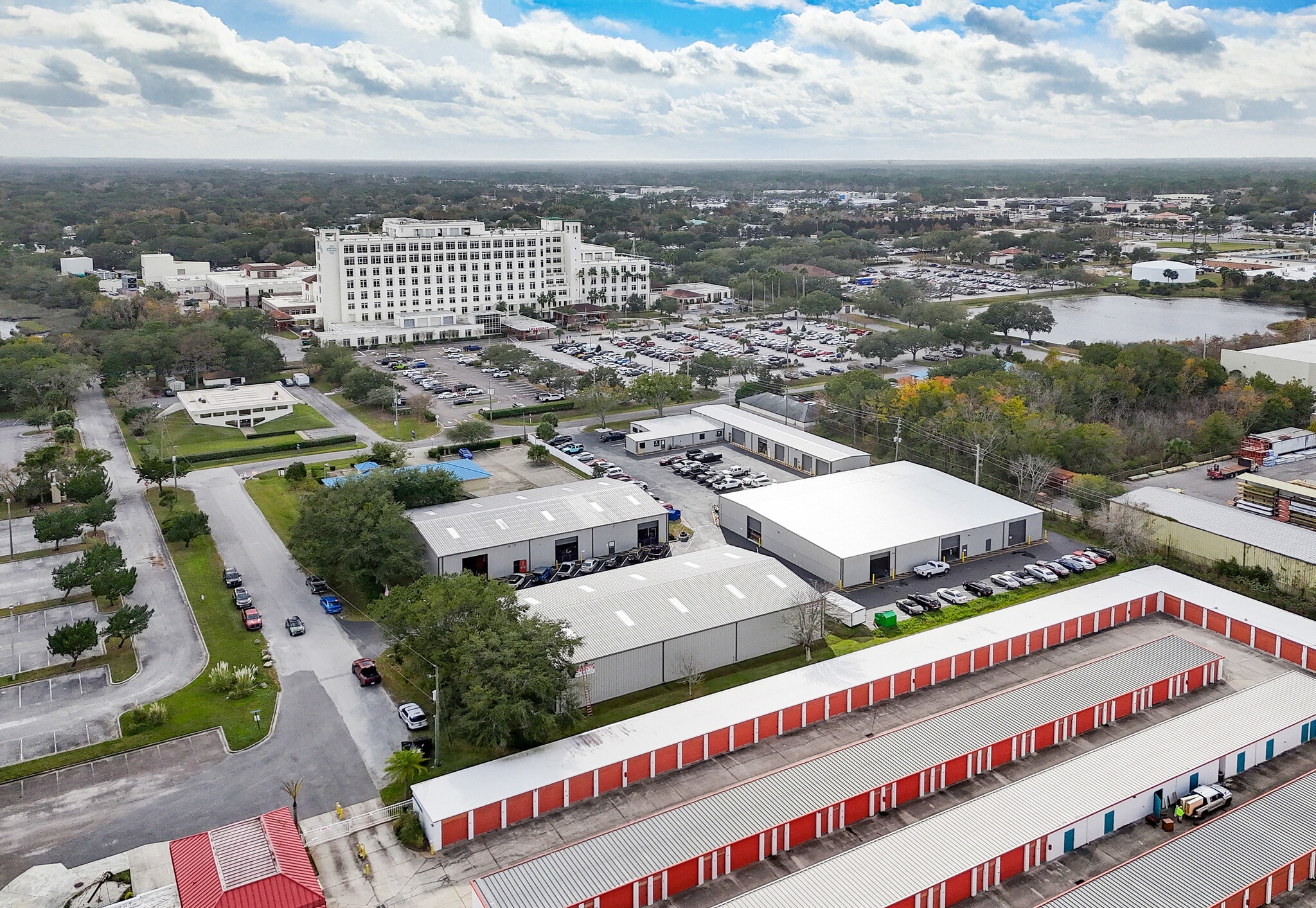 , Saint Augustine, FL for Sale