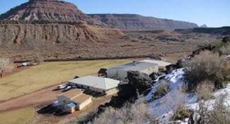 Apple Valley, UT undefined - 2994 S Gould Wash Rd