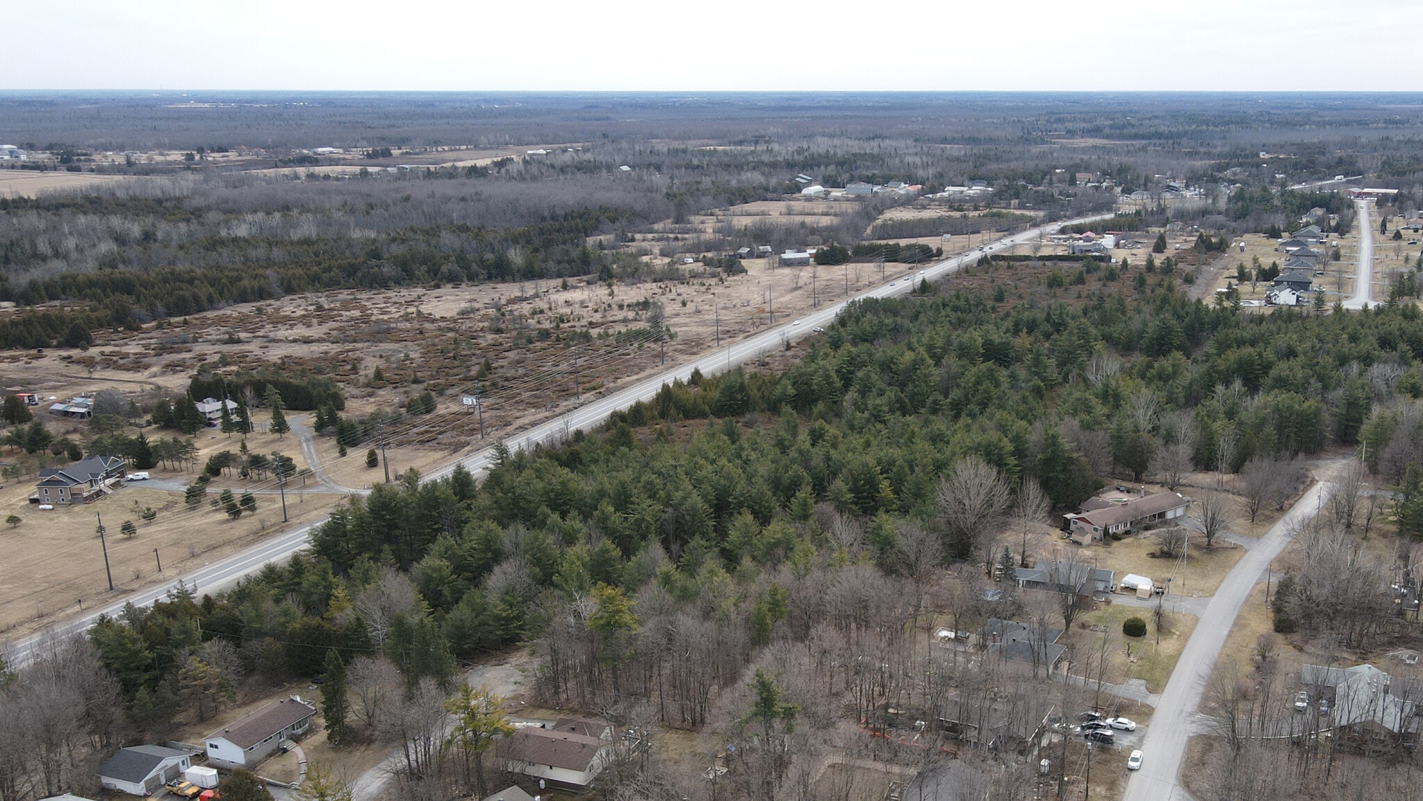 10 Line Rd, Carleton Place, ON for Sale