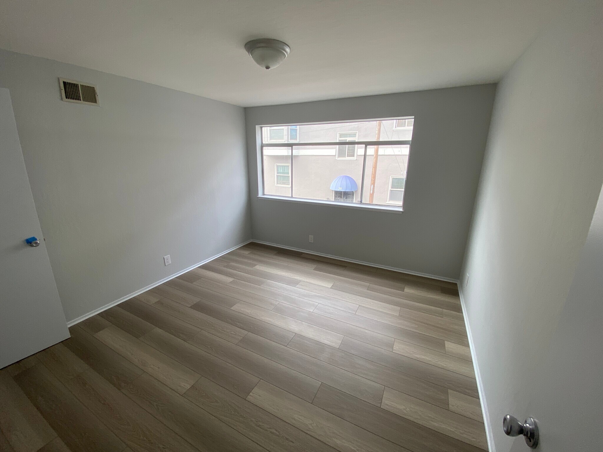 5A Leo St, San Francisco, CA for Rent