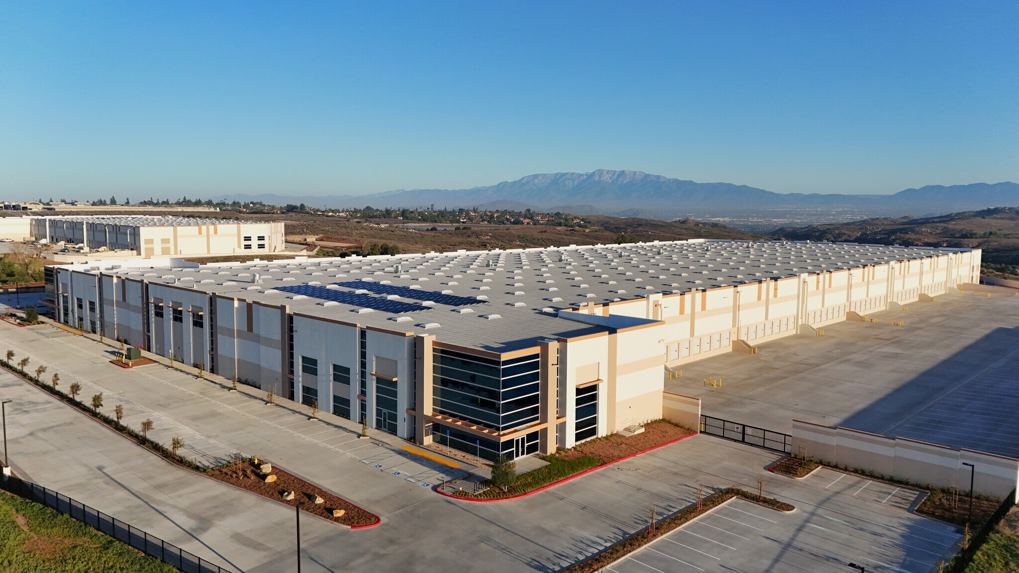 1304 E Alessandro Blvd, Riverside, CA for Sale
