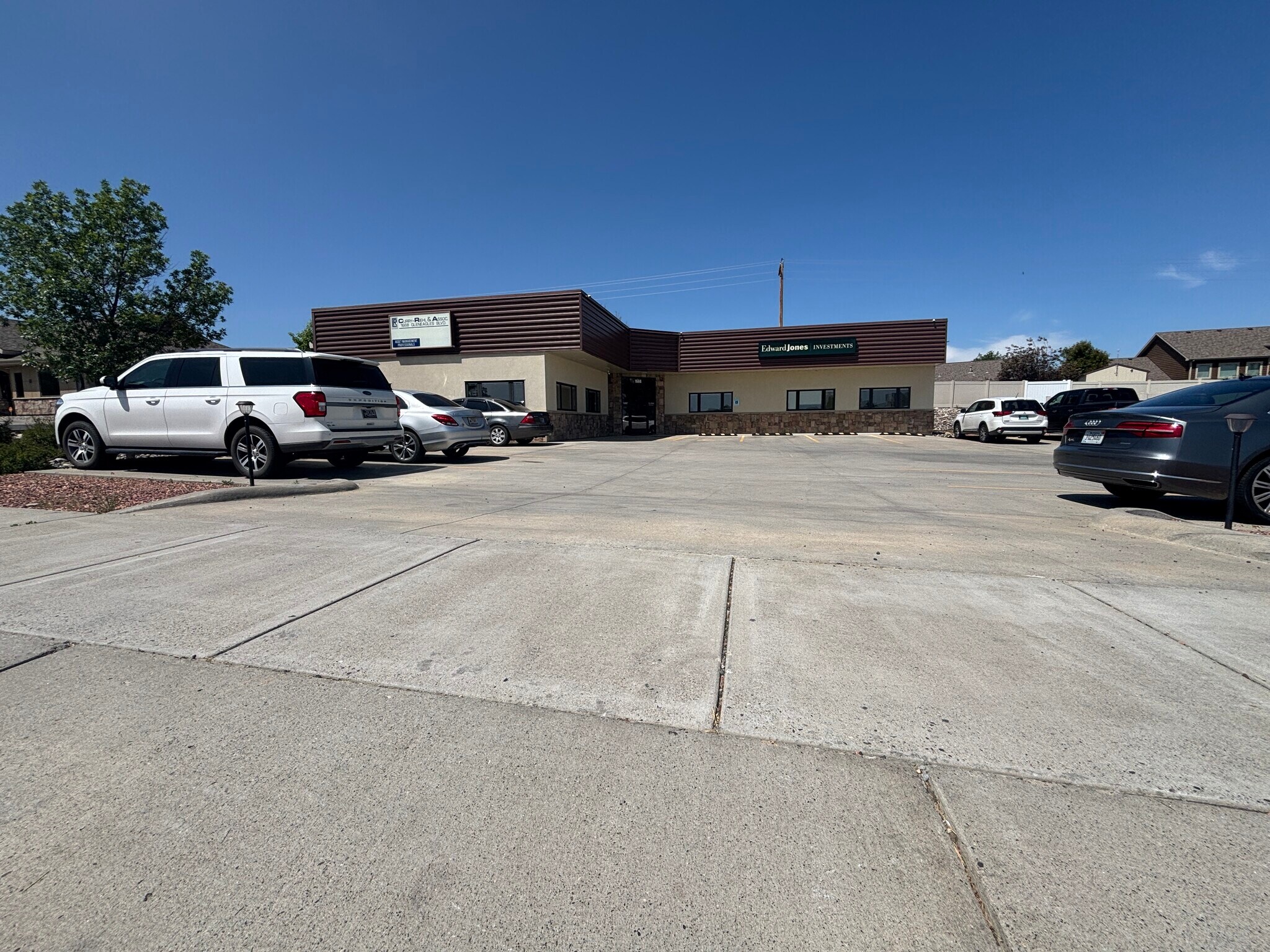 1668 Gleneagles Blvd, Billings, MT for Rent