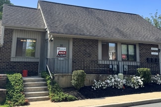 Wilmington, DE Medical - 2601 Annand Dr
