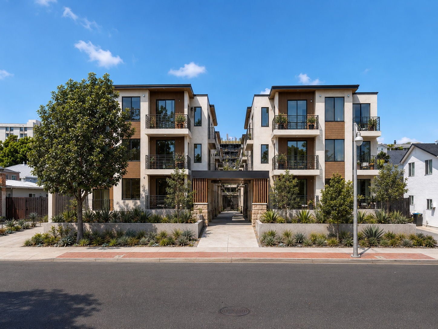 5602 Dorothy Dr, San Diego, CA for Sale