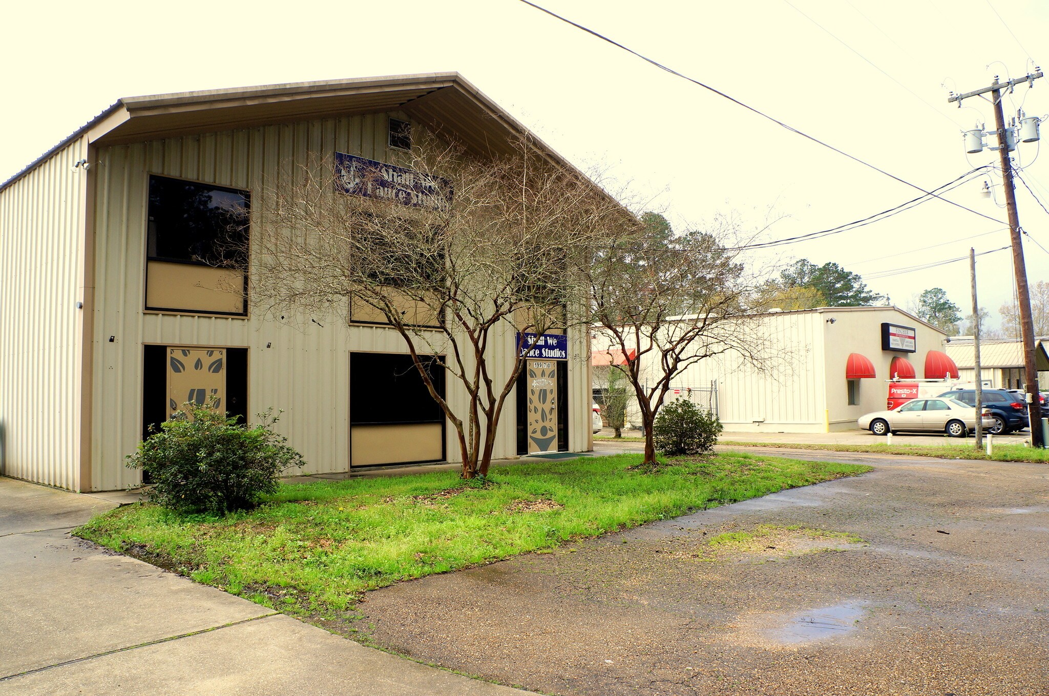1970 Surgi Dr, Mandeville, LA for Rent