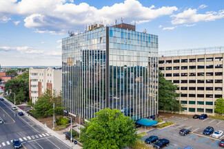 Hartford, CT Medical - 100 Retreat Ave