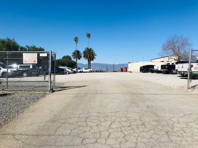 21600 Walnut Ave, Grand Terrace, CA for Sale