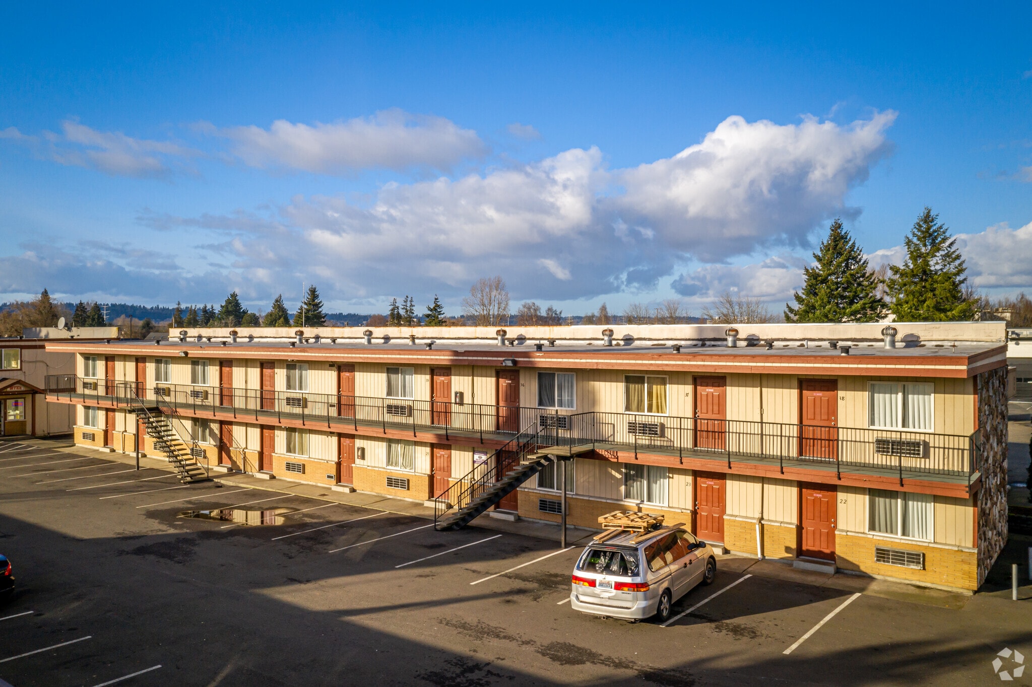 1233 Central Ave N, Kent, WA for Sale