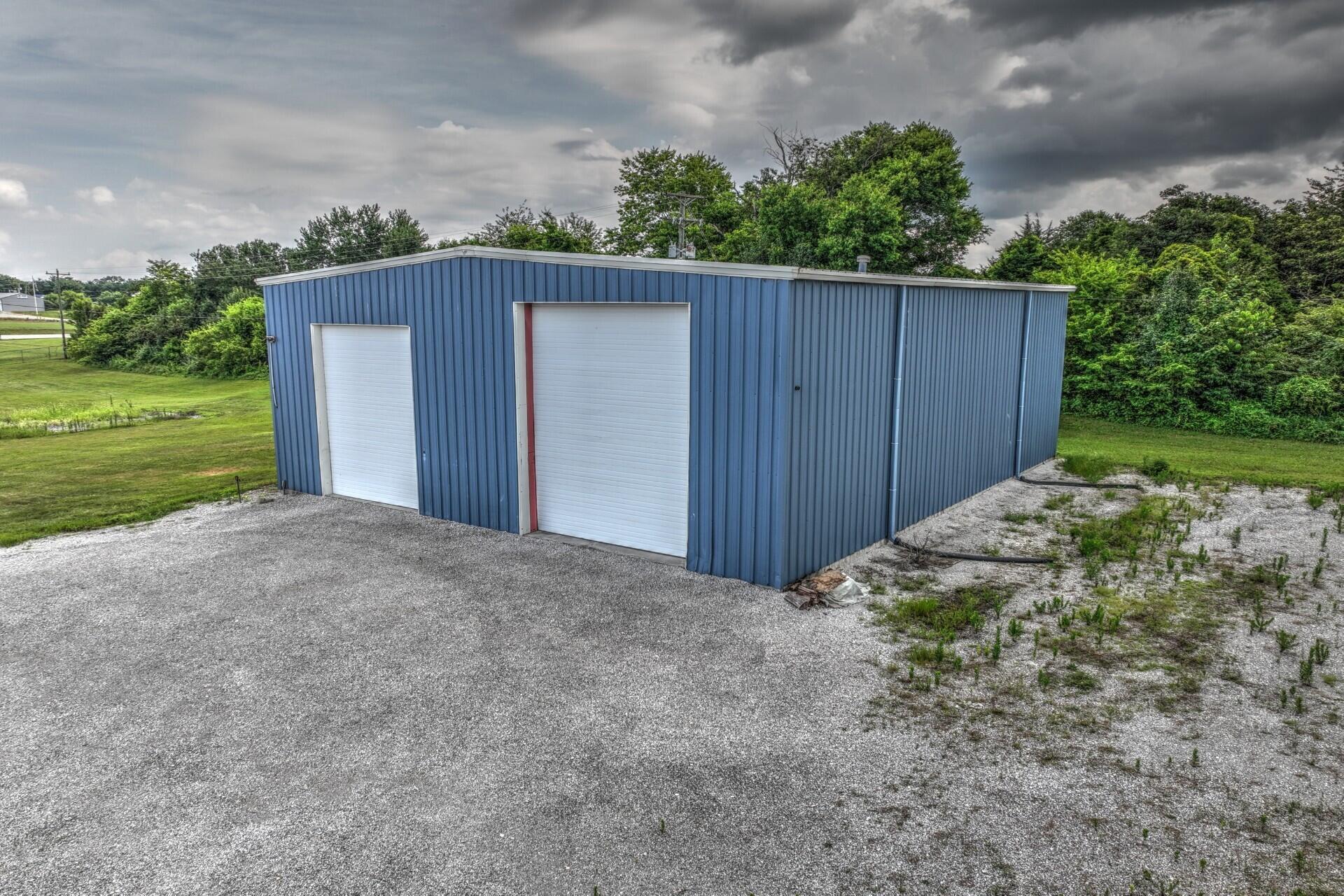 4067 Highway 90, Bronston, KY for Sale