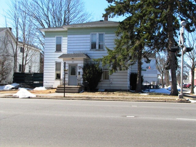 , Wausau, WI for Sale