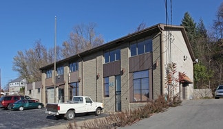 Pleasant Hills, PA Office - 41 Terence Dr