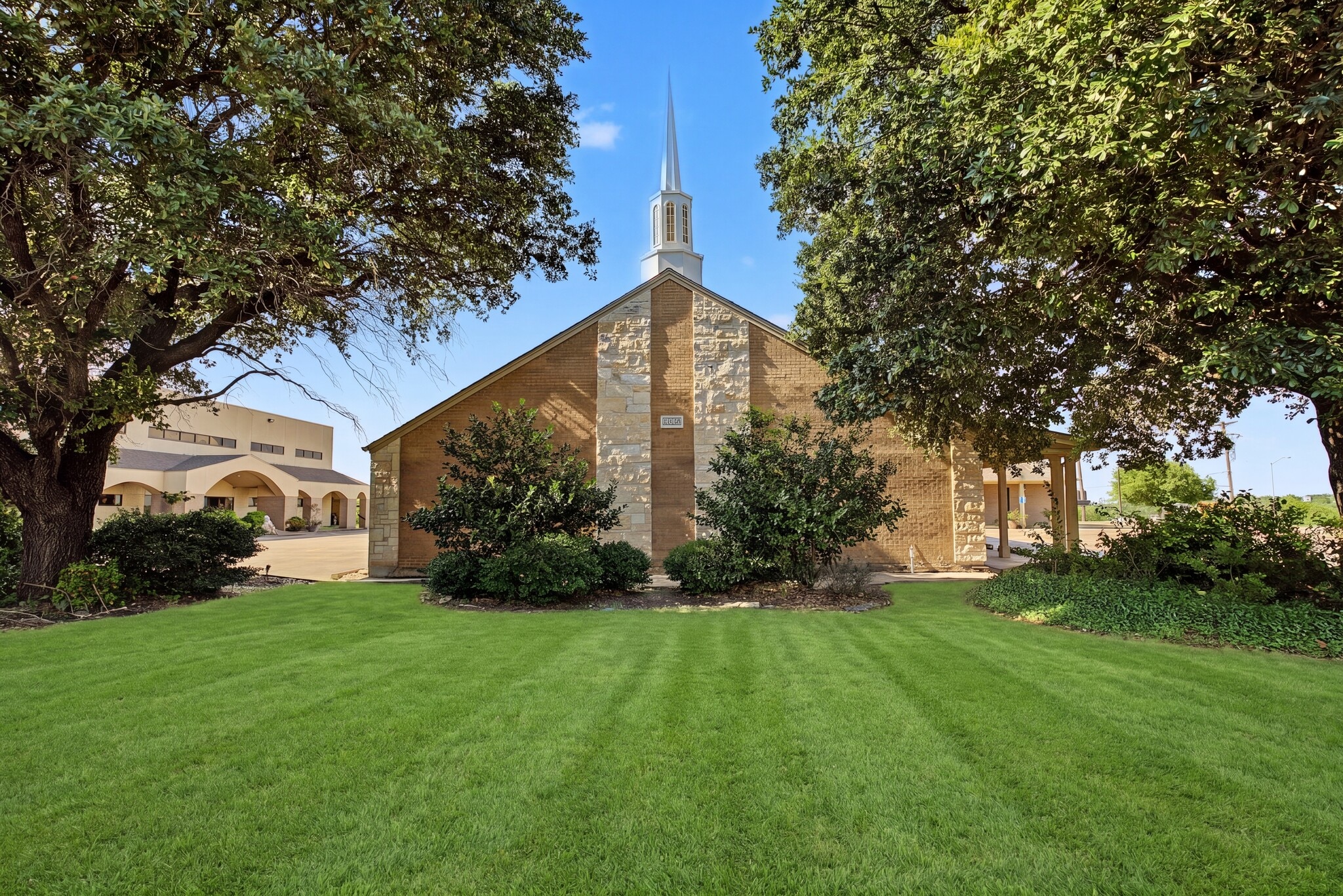 , Mesquite, TX for Sale