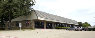 Southlake, TX Office, Office/Retail - 855 Davis Blvd Southlake, TX Office, Office/Retail - 855 Davis Blvd