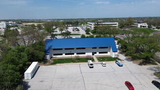 West Des Moines, IA Office - 3000 Westown Pky West Des Moines, IA Office - 3000 Westown Pky