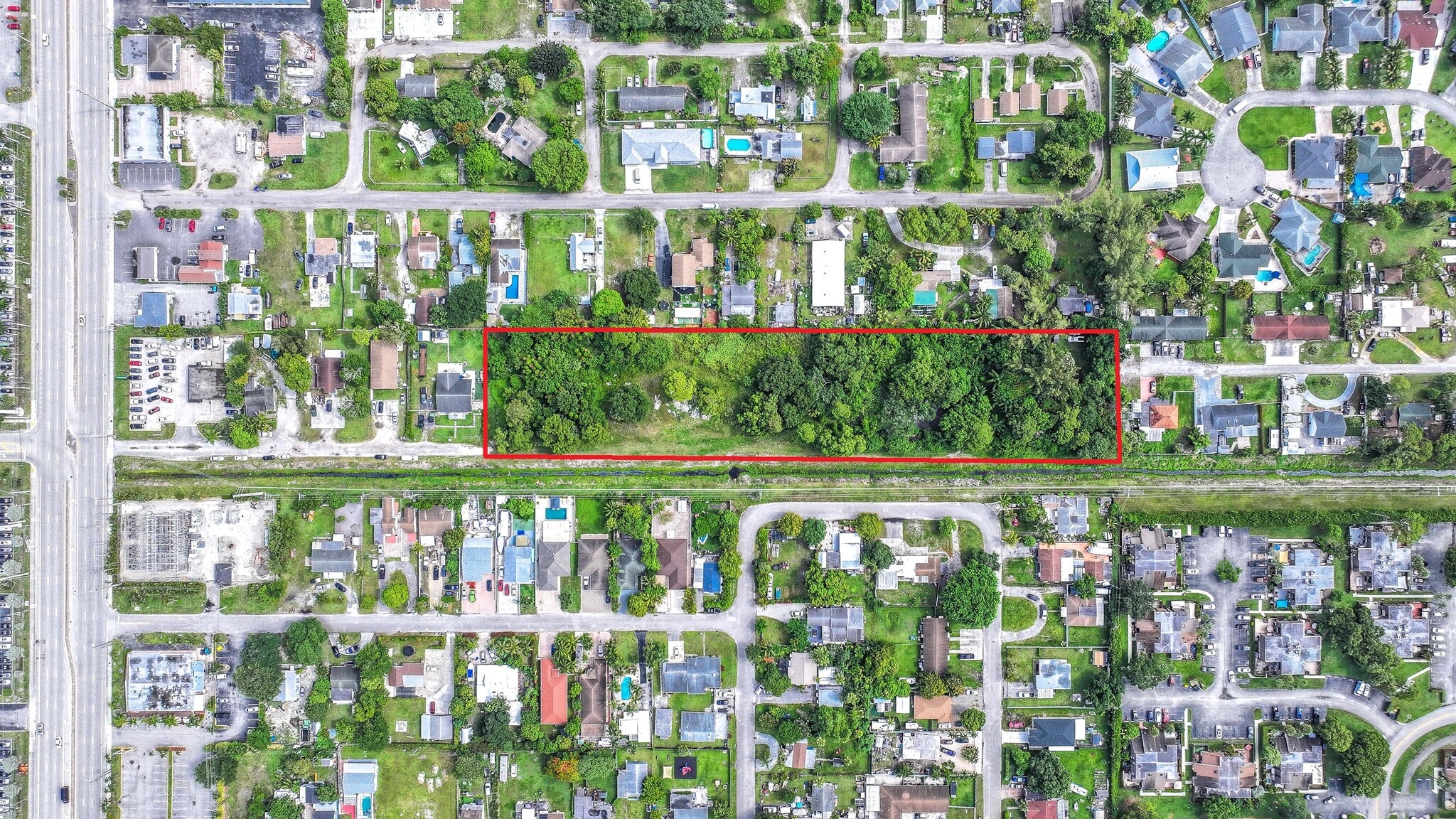 4415 Sunny Lane Ave, West Palm Beach, FL for Sale