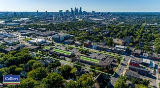 Minneapolis, MN undefined