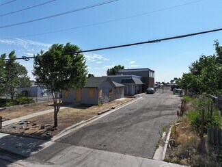 Denver, CO undefined - 6838 Lowell Blvd Denver, CO undefined - 6838 Lowell Blvd