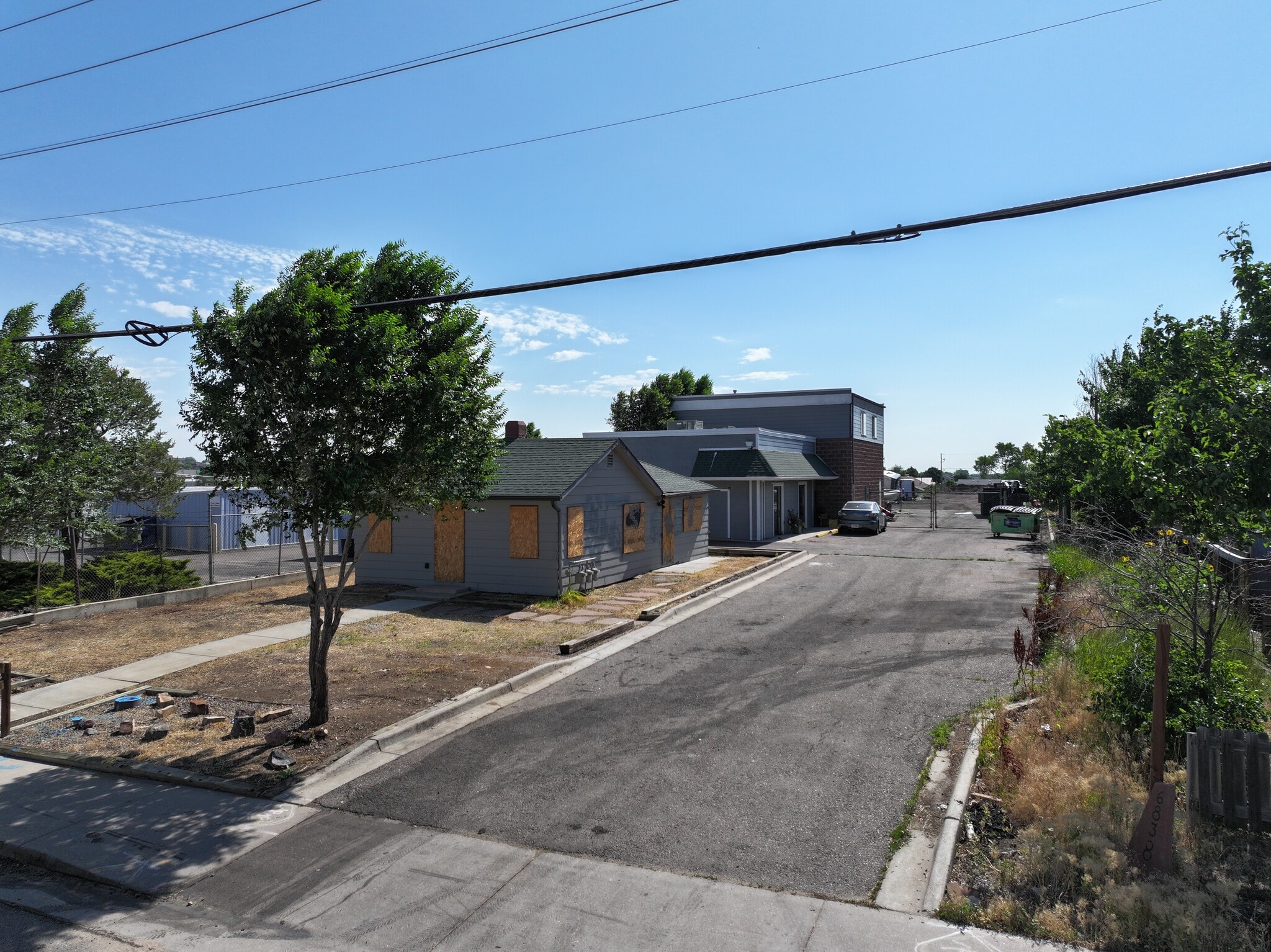 6838 Lowell Blvd, Denver, CO for Sale
