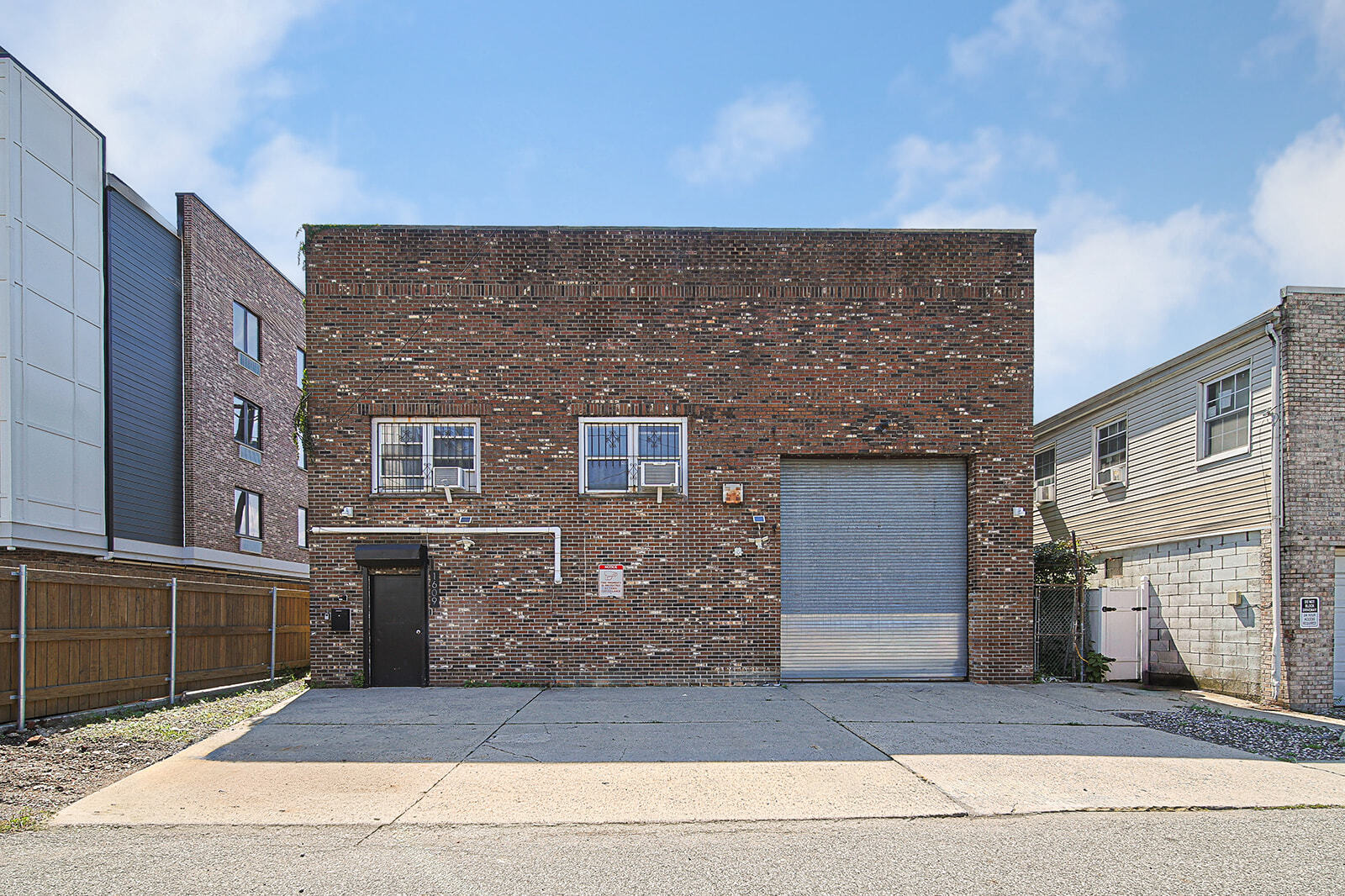 1609 54th St, North Bergen, NJ for Rent