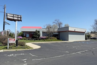 Cherry Hill, NJ undefined - 2435 Rt-38 Cherry Hill, NJ undefined - 2435 Rt-38