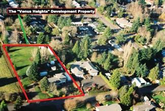 Tigard, OR Senior Housing - 14187 SW 100th Ave