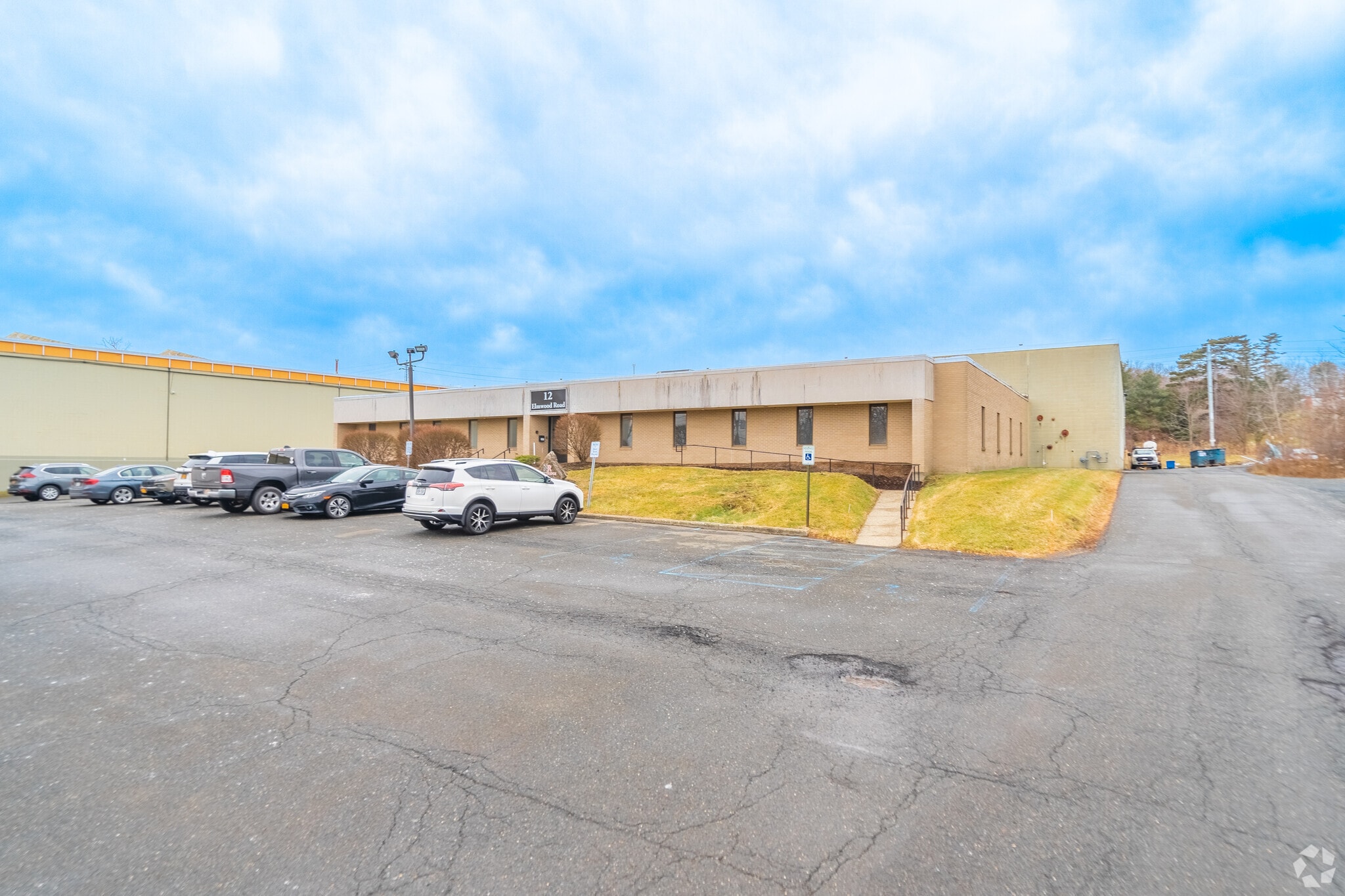 12 Elmwood Rd, Menands, NY for Rent