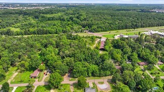 Flowood, MS undefined - 654 Caseys Ln