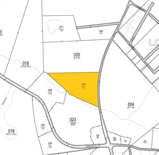 Harrisburg, PA Medical - 4230 Crums Mill Rd