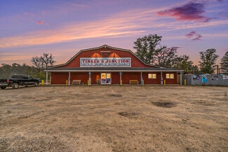 Grayling, MI Bar - 6811 E M 72 Hwy