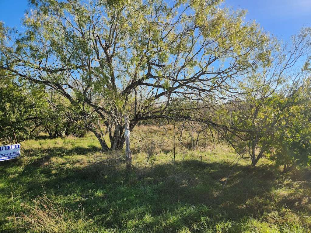 0 Schneider Rd, Seguin, TX for Sale